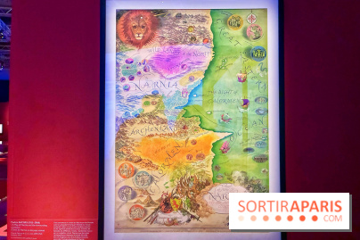 Cartes imaginaires - IMG 4368