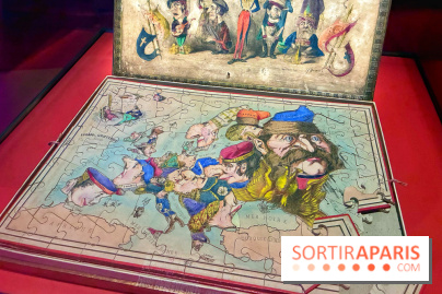 Cartes imaginaires - IMG 4372