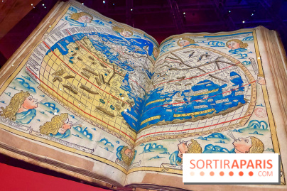 Cartes imaginaires - IMG 4377