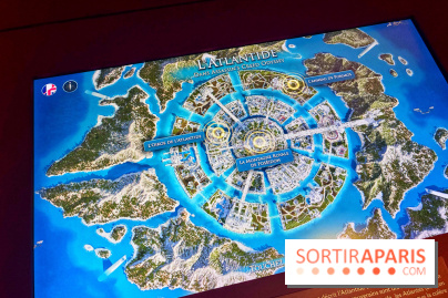 Cartes imaginaires - IMG 4382