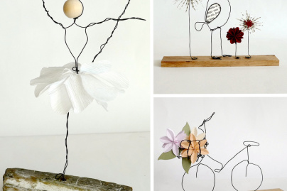 Salon Art'Dourdannais  : Salon des métiers d'art