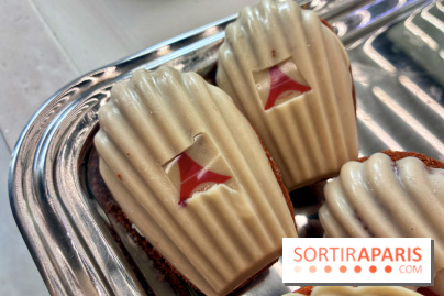 PSG Café - IMG 4395 2