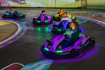 Campagne #36700 - bkphoto