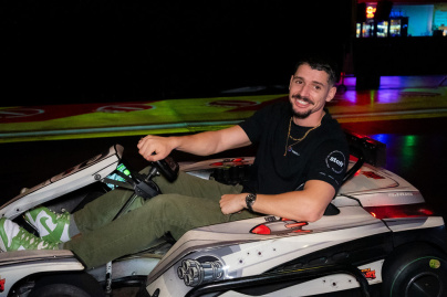 Campagne #36700 - REM00708.jpg