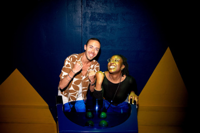 Campagne #36706 - 4RsmfkZA