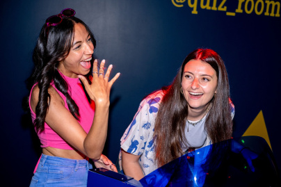 Campagne #36706 - 9INuyJHw