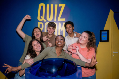 Campagne #36706 - DBPDRb1Q