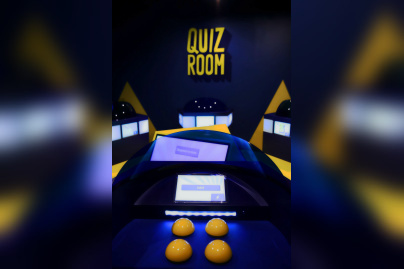 Campagne #36706 - l3gNSP7A