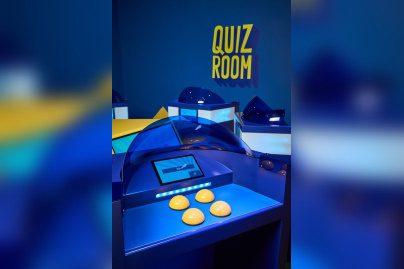 Campagne #36706 - PgSTE8Ew