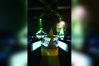 Campagne #36706 - VoQifAZQ