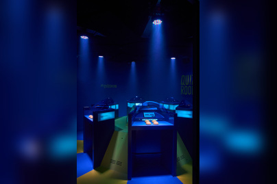 Campagne #36706 - w3uCPcYw