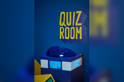 Campagne #36706 - wd0qV8ow