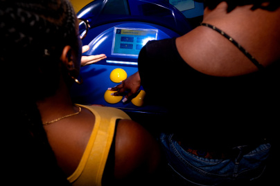 Campagne #36706 - yr5jyF7g