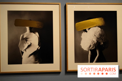 Révéler le féminin, mode et apparence au 18e siècle : l'exposition au musée Cognacq-Jay - fotor 1774443488208