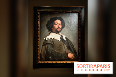 Splendeurs du baroque, une très belle exposition à voir au musée Jacquemart-André
