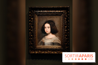 Splendeurs du baroque, une très belle exposition à voir au musée Jacquemart-André