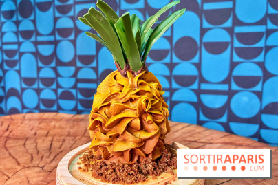 Pâques 2026 chez Wonderland Pâtisserie  - IMG 4430