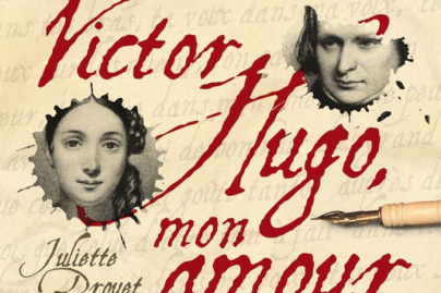 Victor Hugo
