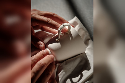 Campagne #36731 - 20250916   Manufacture de Sèvres 196