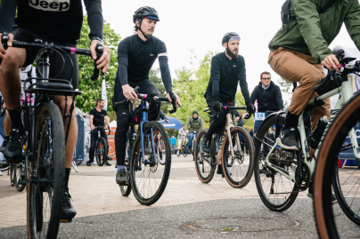 Campagne #36734 - Charbon ride 7