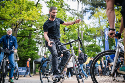 Campagne #36734 - CMT (3)