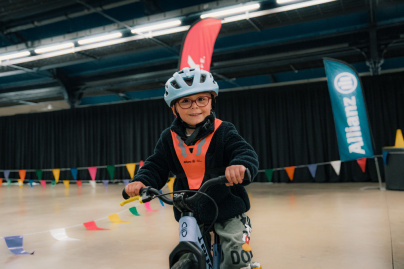 Campagne #36734 - J1 WEB 18