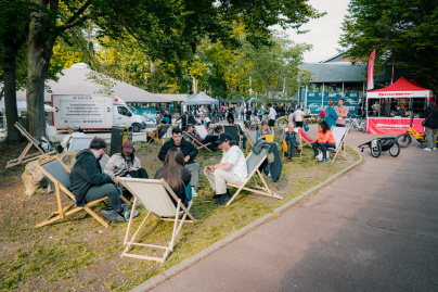 Campagne #36734 - J2 WEB 45