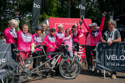 Campagne #36734 - J3 WEB 32