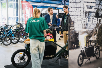 Campagne #36734 - VeloinParis 27042024 JLC Z8 1432