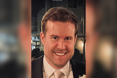 Les Voix Célestes de Harvard – Concert exceptionnel au Marais