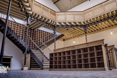 Campagne #36743 - bastille expo pdf (1)