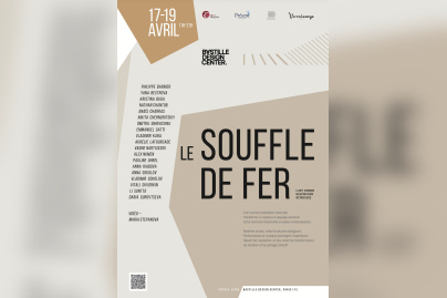 Souffle de fer - Capture d’écran 2026 03 30 à 11.35.42