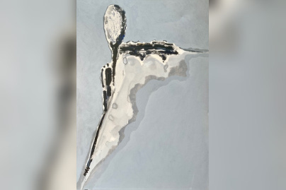 Souffle de fer - IMG 8614