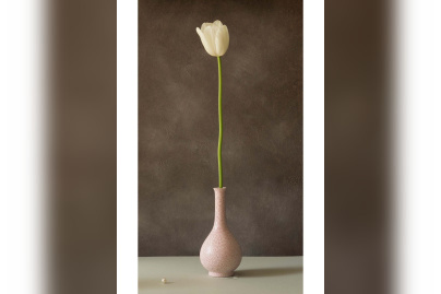 Souffle de fer - Artist6