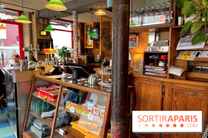 Gourou - Décoration