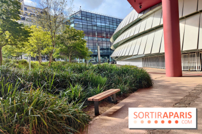 Exposition 1913-1923 : L'esprit du temps : une rencontre des cultures au musée du Quai Branly - fotor 1774866214823