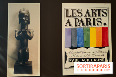 Exposition 1913-1923 : L'esprit du temps : une rencontre des cultures au musée du Quai Branly - fotor 1774866305754