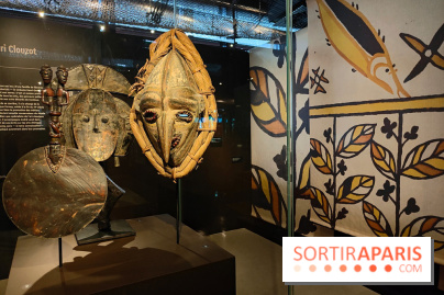 Exposition 1913-1923 : L'esprit du temps : une rencontre des cultures au musée du Quai Branly - fotor 1774866326950