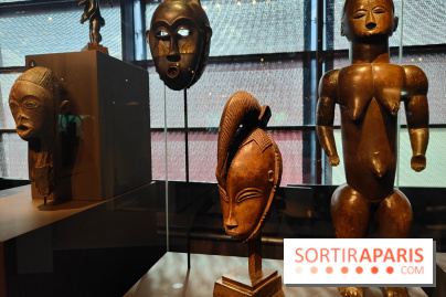 Exposition 1913-1923 : L'esprit du temps : une rencontre des cultures au musée du Quai Branly - fotor 1774866345597