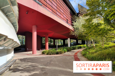Africa Fashion : une exposition de mode colorée au musée du Quai Branly - fotor 1774866204460