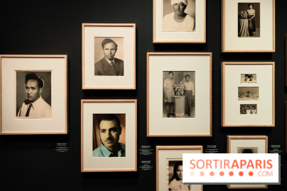 Africa Fashion : une exposition de mode colorée au musée du Quai Branly - fotor 1774865512569