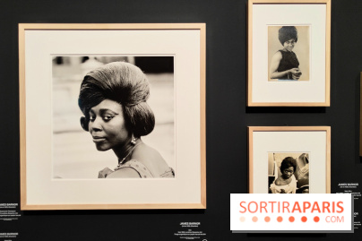 Africa Fashion : une exposition de mode colorée au musée du Quai Branly
