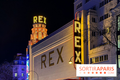 Le Grand Rex visuels - IMG 8535