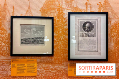 Lafayette, entre France et Amérique - IMG 4589