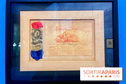 Lafayette, entre France et Amérique - IMG 4607