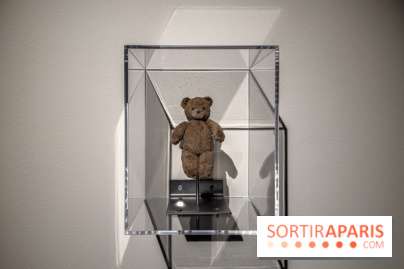 Expositions Diego Marcon et Ladji Diaby à Lafayette Anticipations - IMG 5579