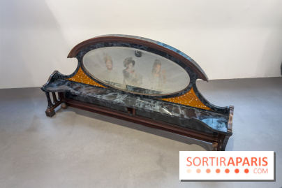 Expositions Diego Marcon et Ladji Diaby à Lafayette Anticipations - IMG 5621