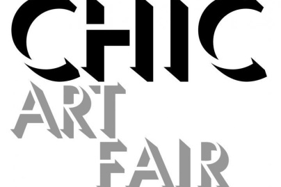 Chic Art Fair