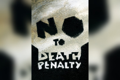 Poster for Tomorrow