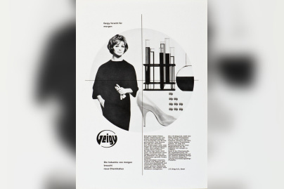 Good Design Godd Business